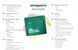 MIX PROTEIN CONTROL тмChoice 364855781445 фото 4