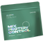 MIX PROTEIN CONTROL тмChoice 364855781445 фото 1