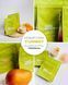 Коктейль Mix Protein slim Yummy Tropical (CHOICE), 145г 9843871091 фото 2