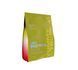 Коктейль Mix Protein slim Yummy Tropical (CHOICE), 145г 9843871091 фото 1
