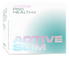 ACTIVE SLIM (контроль апетиту, калорій, ваги) Choice, 60 капсул 706921526112 фото 1