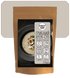 ГРИБНОЙ крем-суп STREET SOUP, 250г 796721036055 фото 1