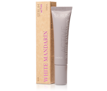 Сыроватка SERUM Active, 15 мл 356921526142 фото