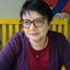 Трофімова Ірина