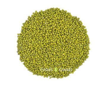 Маш - 250 г. 753408484141 фото