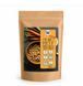 Сухое пюре из нута Street Soup, 250 г 467604491 фото 1