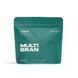 Клітковина MULTI BRAN тмChoice, 300 г. 354855781443 фото 1