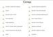 Lym Drain&Detox тмChoice, 60 капсул 354855781431 фото 3