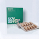 Lym Drain&Detox тмChoice, 60 капсул 354855781431 фото 1