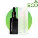 Хлорофіл CHLOROPHYLL ТМ CHOICE 236721536653 фото 1